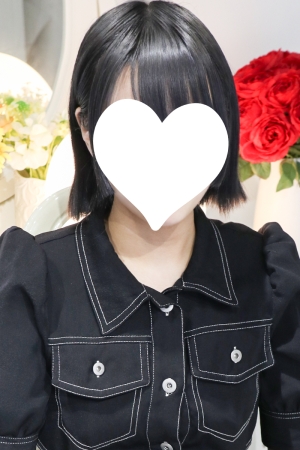 草薙 わかな