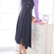 梅園れみ【魅力たっぷりのシンデレラ】本日出勤★