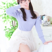 姫野ゆず【異次元レベルのアイドル感】