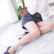 冴島 さら《あなたにリードされたい》