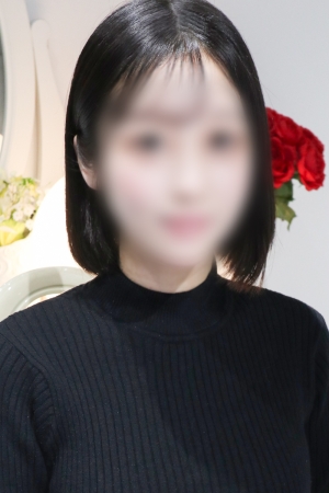 月瀬 いろは