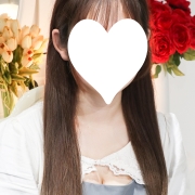 【只今の一押し】爆乳美女✨指名率トップクラス▼