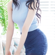 只今～の時間のおすすめ✨