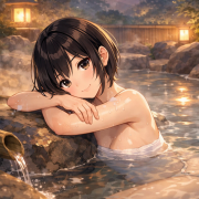 寒い冬に勝つ！芯まで温まる入浴方法