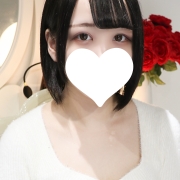 白川 晴海