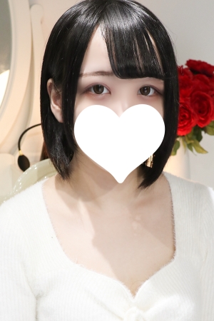 白川 晴海