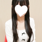 美都 みうな