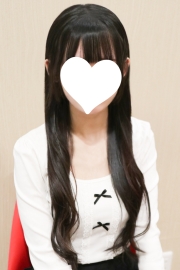 美都 みうな