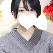 美沢 香菜