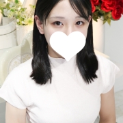 会って頂けると虜になってしまうのでは・・・