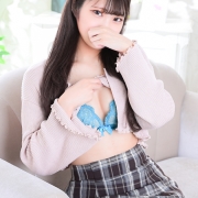 ▼本日注目美女▼47人気になってます✨見逃せないお知らせ