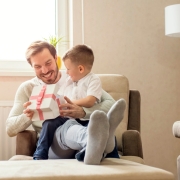 頑張ってる男性ほど、“癒しの時間”が必要な理由📝