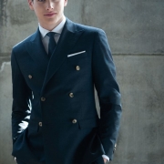 第一印象は〇秒で決まる？メラビアンの法則って本当？