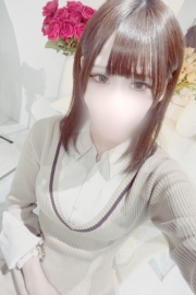 織原 せいら
