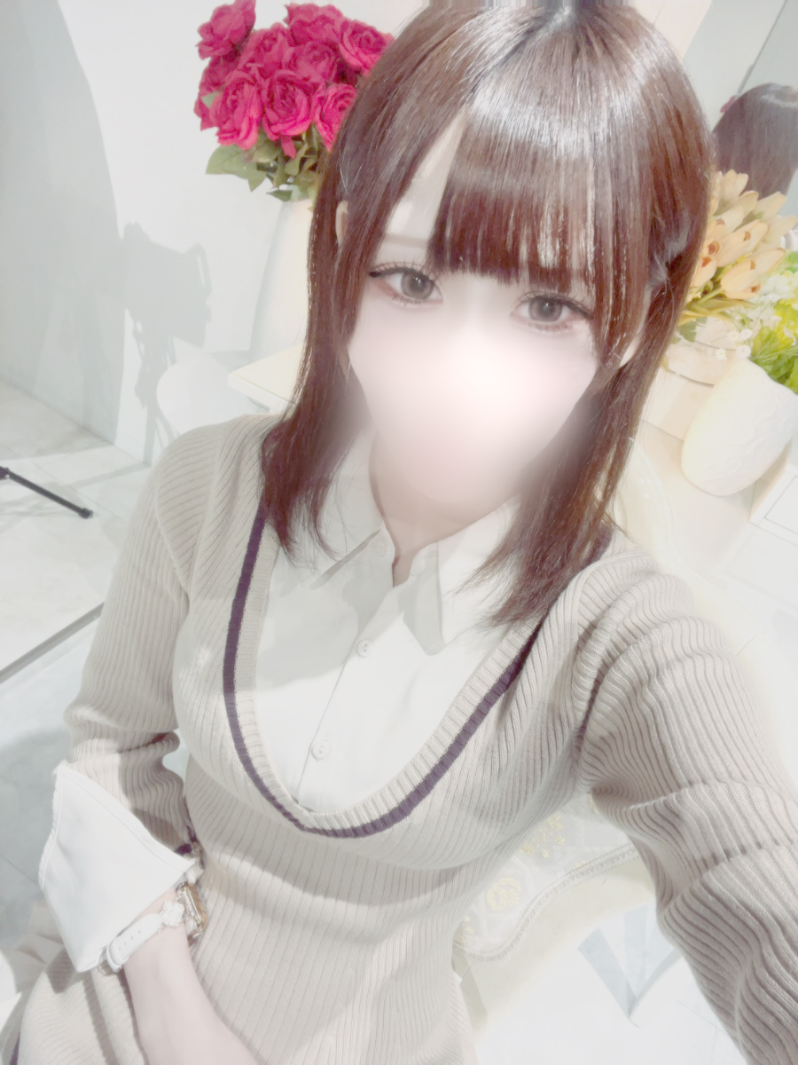 織原 せいら
