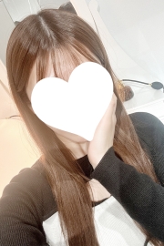 花宮 美琴