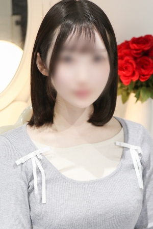 森宮 くるみ