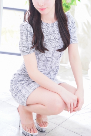 月野 楓