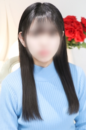 相本 瀬那