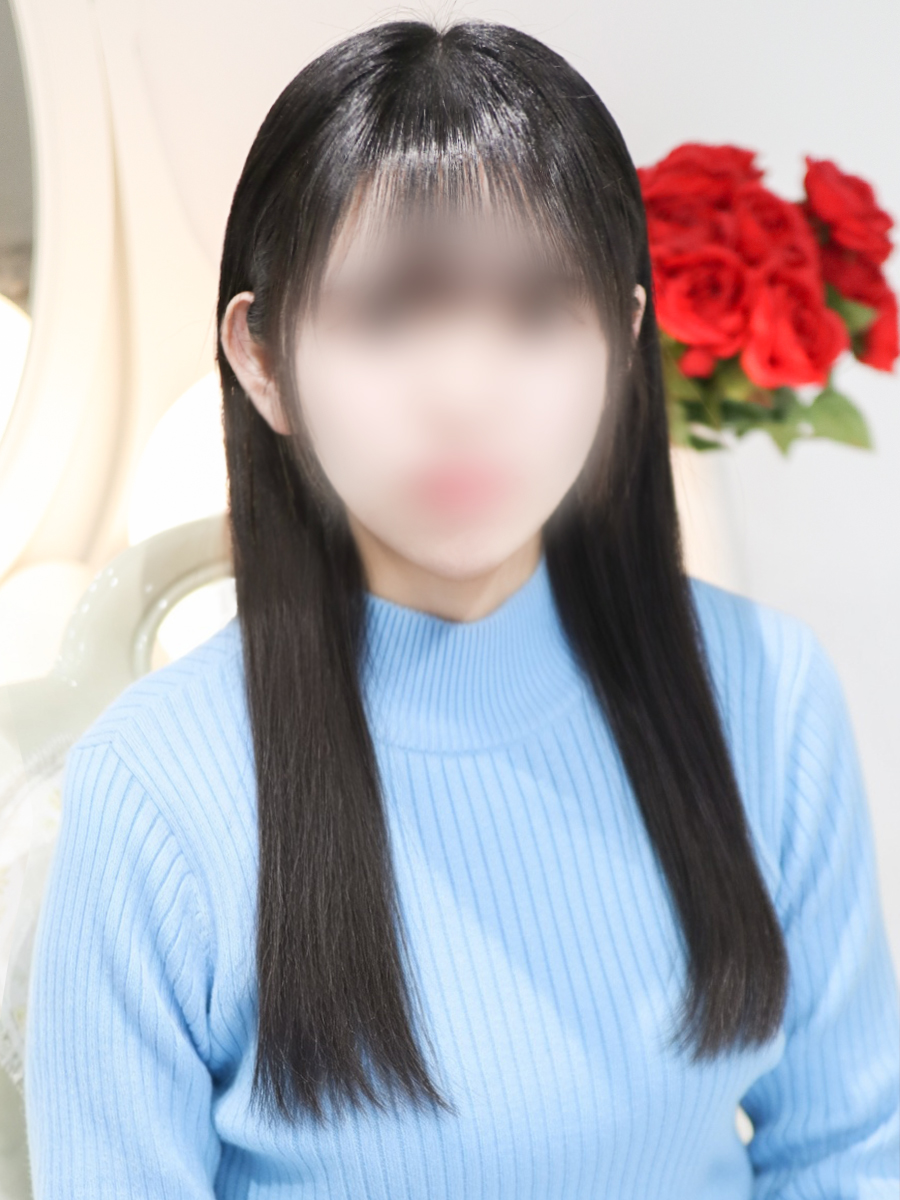 相本 瀬那