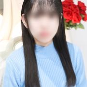 相本 瀬那