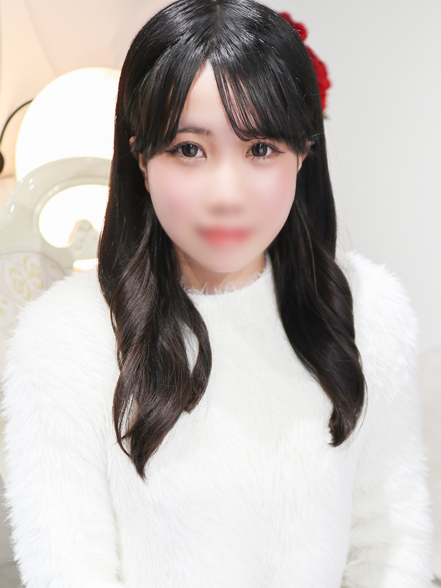 月森 友奈