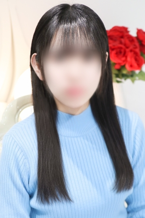 相本 瀬那