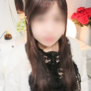 西垣 優花
