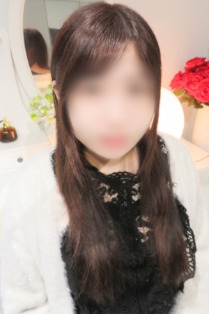 西垣 優花