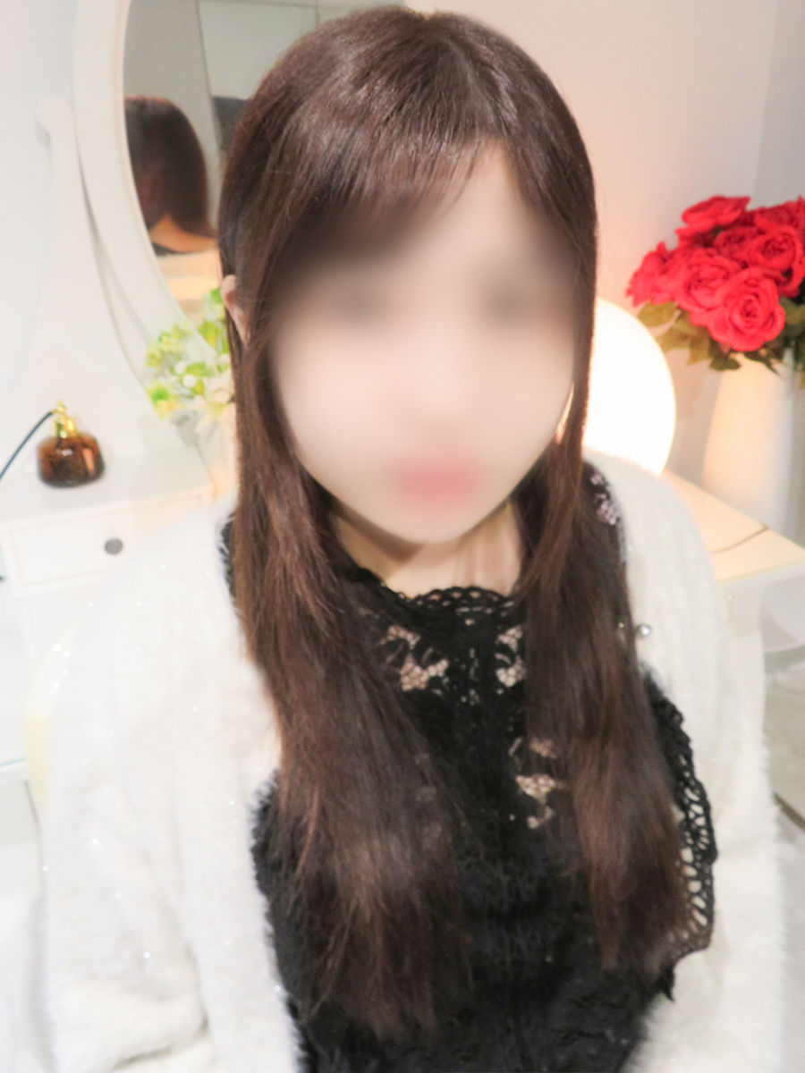 西垣 優花