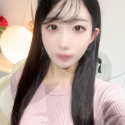 初音 せいな