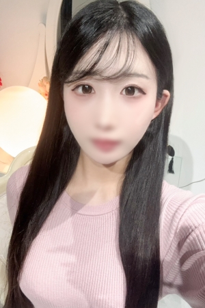 初音 せいな
