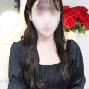 柿下 桃