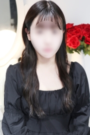 柿下 桃