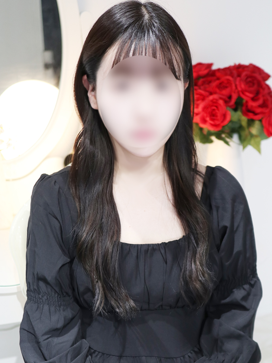 柿下 桃