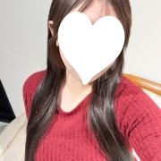 園田 桃香