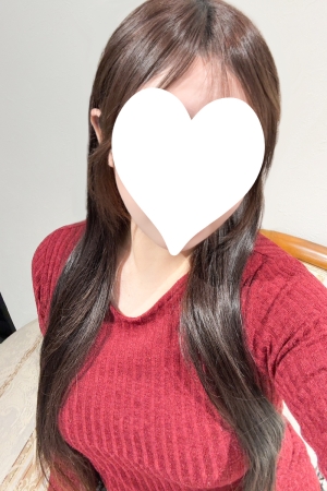 園田 桃香