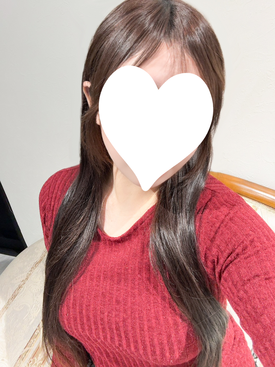 園田 桃香