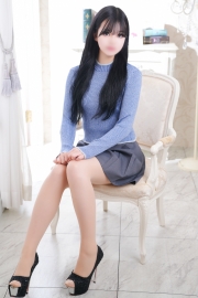 鶴崎 玲奈