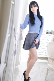 鶴崎 玲奈