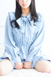 相本 瀬那