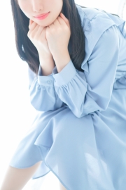 相本 瀬那