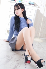 鶴崎 玲奈