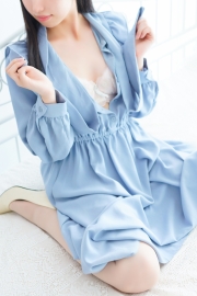 相本 瀬那