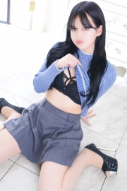 鶴崎 玲奈