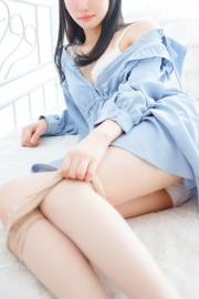 相本 瀬那