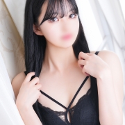 鶴崎 玲奈