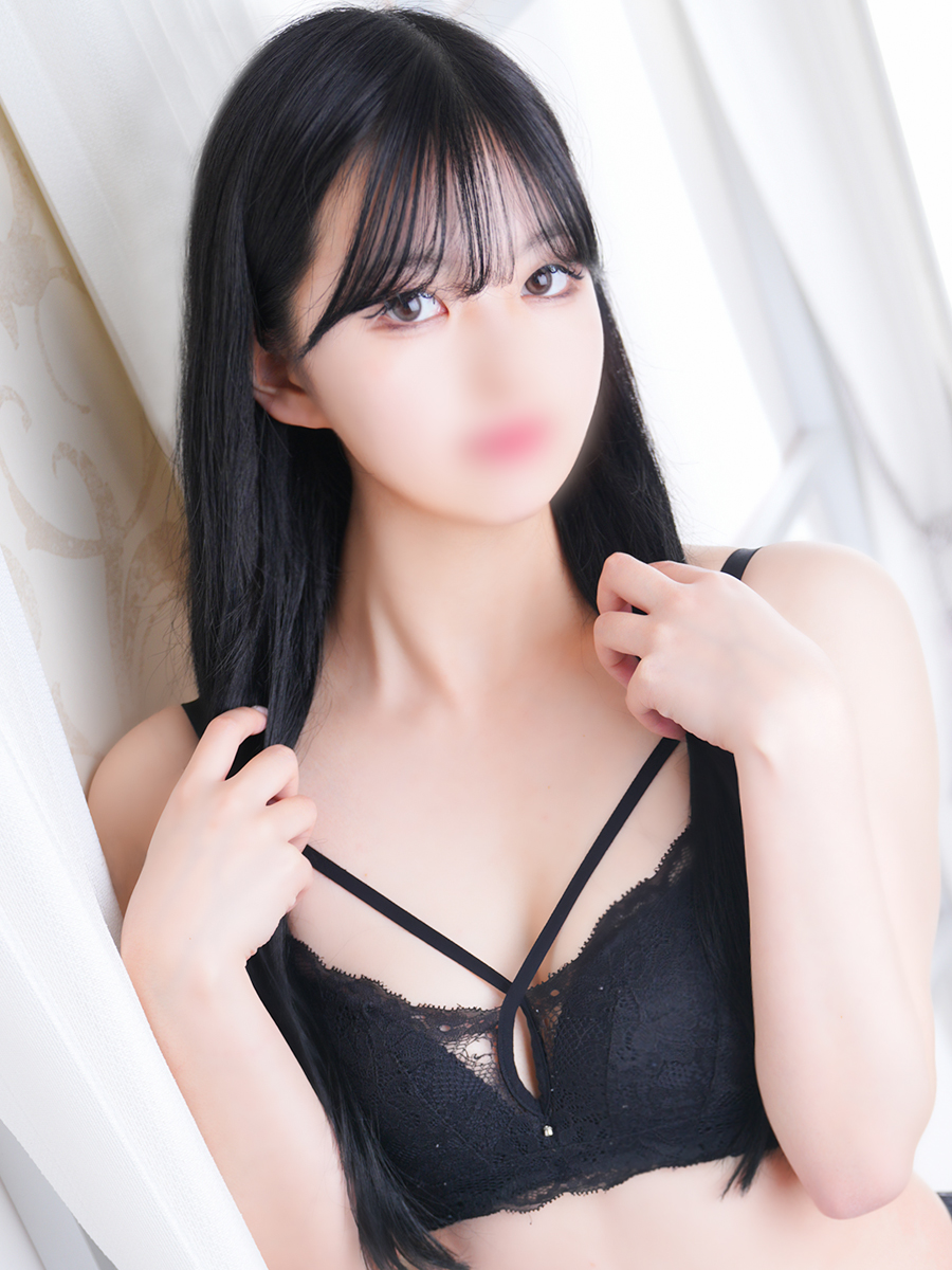 鶴崎 玲奈