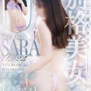 シンデレラ宮殿に舞い降りる過去最大の美女