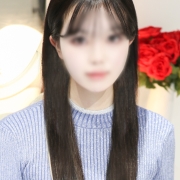 ☆こんなに可愛いのにそんなにドМ！？☆